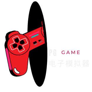 麻将胡了电子