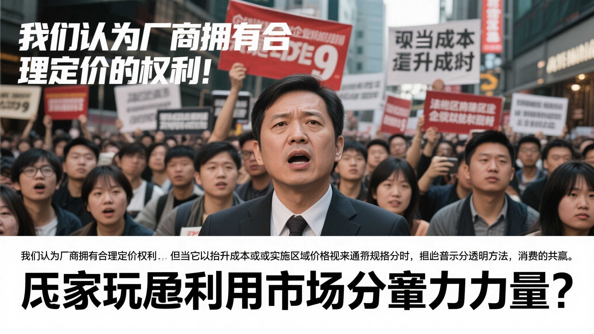 荷兰玩家协会指控索尼游戏定价过高涉嫌垄断行为! 荷兰玩家协会指控索尼游戏定价过高涉嫌垄断行为!