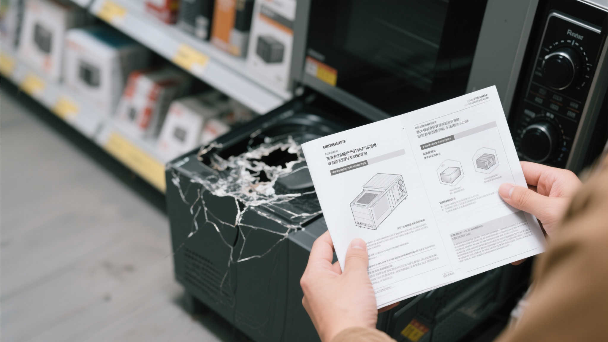 PSV古董卡带多年闲置是否仍能正常运行？玩家测试揭晓答案