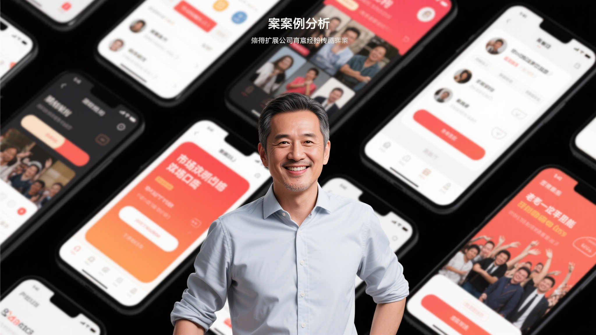 《战神》总监携手圣莫尼卡工作室秘密打造全新力作 《战神》总监携手圣莫尼卡工作室秘密打造全新力作